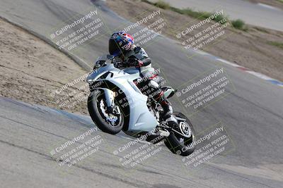 media/Sep-09-2023-Pacific Track Time (Sat) [[fbcde68839]]/C Group/240pm (Off Ramp)/